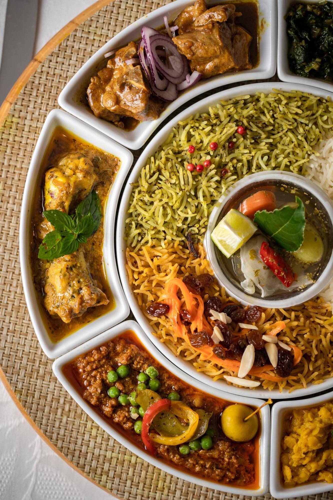 Hotel Restaurant Kutchi Bellevue ภายนอก รูปภาพ